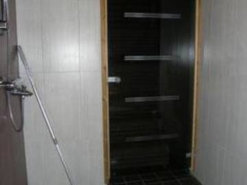 Фото номера Дом для отпуска Дома для отпуска Holiday Home Ylläsjuolukka b г. Юллясярви 15