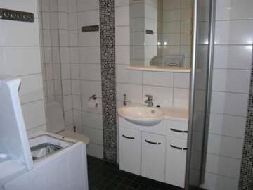 Фото номера Дом для отпуска Дома для отпуска Holiday Home Ylläs iisakki as- 10 b г. Юллясярви 27