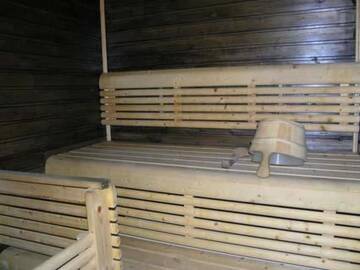 Фото номера Дом для отпуска Дома для отпуска Holiday Home Ylläs iisakki as- 10 b г. Юллясярви 32