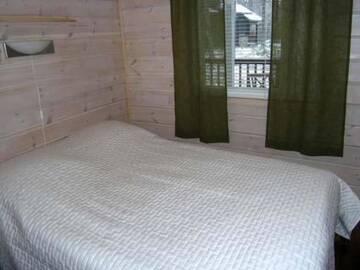 Фото номера Дом для отпуска Дома для отпуска Holiday Home Ylläs iisakki as- 10 b г. Юллясярви 21