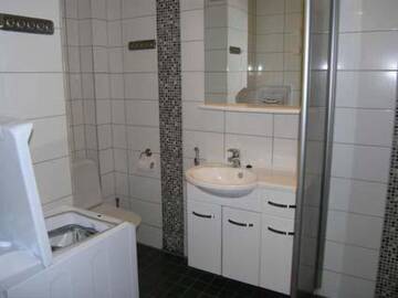 Фото номера Дом для отпуска Дома для отпуска Holiday Home Ylläs iisakki as- 10 b г. Юллясярви 9