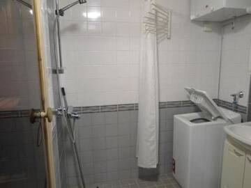 Фото номера Дом для отпуска Дома для отпуска Holiday Home Ylläs eeli a 1 г. Юллясярви 18