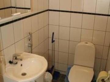 Фото номера Дом для отпуска Дома для отпуска Holiday Home Kantokelo b 1 г. Юллясярви 29