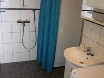 Фото номера Дом для отпуска Дома для отпуска Holiday Home Kantokelo b 1 г. Юллясярви 37