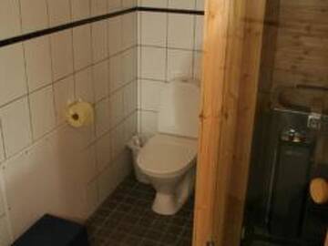 Фото номера Дом для отпуска Дома для отпуска Holiday Home Kantokelo b 1 г. Юллясярви 16