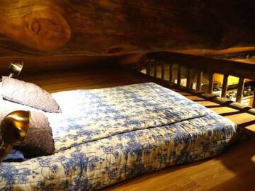 Фото номера Дом для отпуска Дома для отпуска Holiday Home Salmentieva 2 г. Юллясярви 11