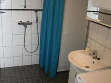 Фото номера Дом для отпуска Дома для отпуска Holiday Home Kantokelo c 1 г. Юллясярви 14