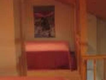 Фото номера Дом для отпуска Дома для отпуска Holiday Home Ylläskakkonen b9 г. Юллясярви 28