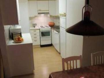 Фото номера Дом для отпуска Дома для отпуска Holiday Home Ylläskakkonen b9 г. Юллясярви 27
