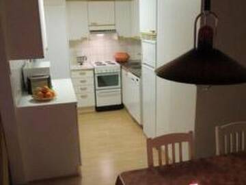 Фото номера Дом для отпуска Дома для отпуска Holiday Home Ylläskakkonen b9 г. Юллясярви 10