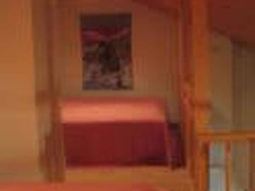 Фото номера Дом для отпуска Дома для отпуска Holiday Home Ylläskakkonen b9 г. Юллясярви 11