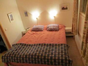 Фото номера Дом для отпуска Дома для отпуска Holiday Home Ylläskakkonen b9 г. Юллясярви 20