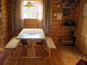 Фото номера Дом для отпуска Дома для отпуска Holiday Home Kajuutta г. Юллясярви 16