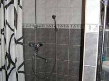Фото номера Дом для отпуска Дома для отпуска Holiday Home Kaltiotievantie 2 mökki 3 г. Юллясярви 32