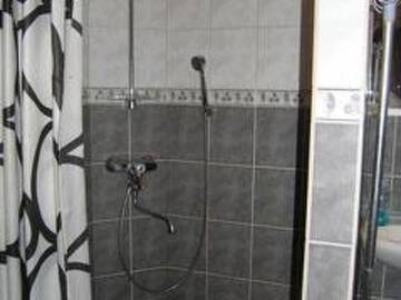 Фото номера Дом для отпуска Дома для отпуска Holiday Home Kaltiotievantie 2 mökki 3 г. Юллясярви 12