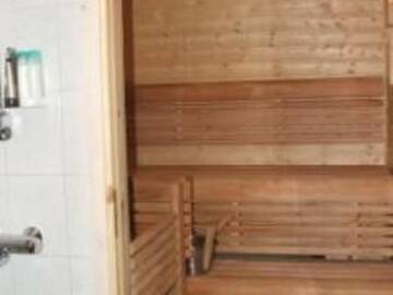 Фото номера Дом для отпуска Дома для отпуска Holiday Home Ylläs mustikka a г. Юллясярви 23