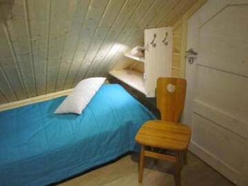 Фото номера Дом для отпуска Дома для отпуска Holiday Home Kevätpiippo b г. Юллясярви 15
