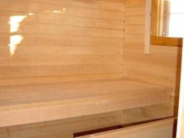 Фото номера Дом для отпуска Дома для отпуска Holiday Home Lomaylläs b19 - palovaarankaarre 2 b г. Юллясярви 13