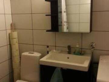 Фото номера Дом для отпуска Дома для отпуска Holiday Home Tunturivuokko 2 г. Юллясярви 11