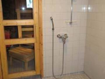 Фото номера Дом для отпуска Дома для отпуска Holiday Home Ylläspollu a г. Юллясярви 4