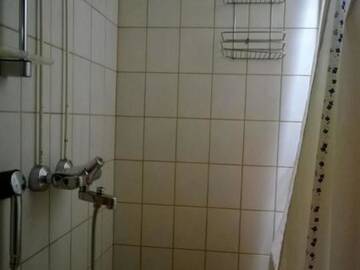 Фото номера Дом для отпуска Дома для отпуска Holiday Home Fassen maja г. Юллясярви 29