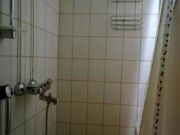 Фото номера Дом для отпуска Дома для отпуска Holiday Home Fassen maja г. Юллясярви 11