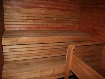 Фото номера Дом для отпуска Дома для отпуска Holiday Home Ylläsriekko - itätupa г. Юллясярви 23