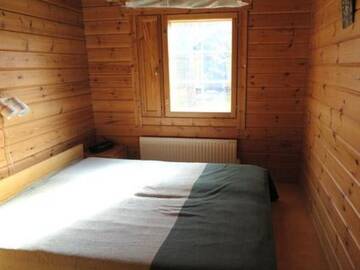 Фото номера Дом для отпуска Дома для отпуска Holiday Home Lomaylläs h113-pistopolku 5a г. Юллясярви 7
