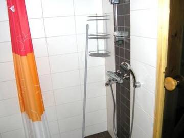 Фото номера Дом для отпуска Дома для отпуска Holiday Home Vanamokuja 1 as 2 г. Юллясярви 31