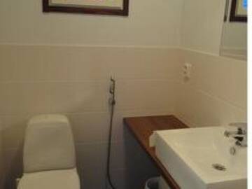 Фото номера Дом для отпуска Дома для отпуска Holiday Home Halla г. Юллясярви 28