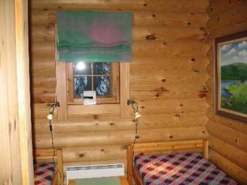 Фото номера Дом для отпуска Дома для отпуска Holiday Home Felixinpolku 2 г. Юллясярви 29
