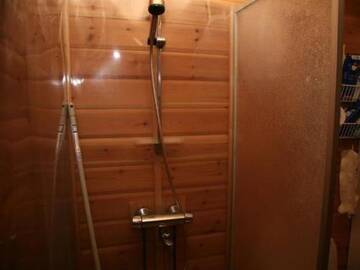 Фото номера Дом для отпуска Дома для отпуска Holiday Home Felixinpolku 2 г. Юллясярви 37