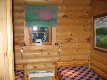 Фото номера Дом для отпуска Дома для отпуска Holiday Home Felixinpolku 2 г. Юллясярви 11