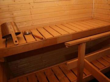 Фото номера Дом для отпуска Дома для отпуска Holiday Home Aamurusko 2 г. Юллясярви 12