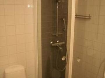 Фото номера Дом для отпуска Дома для отпуска Holiday Home Kultapiisku 3 г. Юллясярви 10