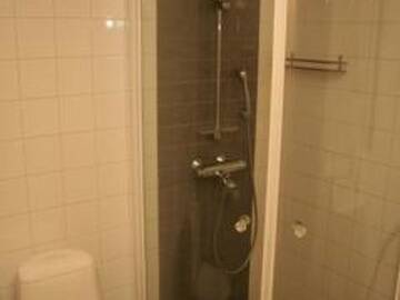 Фото номера Дом для отпуска Дома для отпуска Holiday Home Kultapiisku 3 г. Юллясярви 25