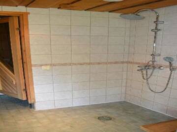 Фото номера Дом для отпуска Дома для отпуска Holiday Home Klasun maja b г. Юллясярви 14