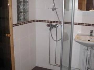 Фото номера Дом для отпуска Дома для отпуска Holiday Home Lomaylläs maja- palovaarankaarre 6 a г. Юллясярви 9