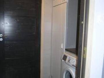 Фото номера Дом для отпуска Дома для отпуска Holiday Home White dream a г. Юллясярви 29