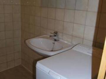Фото номера Дом для отпуска Дома для отпуска Holiday Home Kuukkelintupa 1 г. Юллясярви 15
