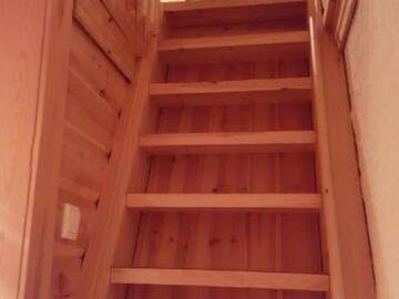 Фото номера Дом для отпуска Дома для отпуска Holiday Home Yllästys 6 г. Юллясярви 39