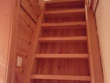 Фото номера Дом для отпуска Дома для отпуска Holiday Home Yllästys 6 г. Юллясярви 19