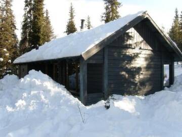 Фото номера Дом для отпуска Дома для отпуска Holiday Home Neljä vuodenaikaa b6 г. Юллясярви 23