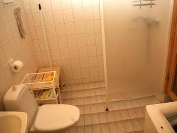 Фото номера Дом для отпуска Дома для отпуска Holiday Home Korpipalo - yllästunnelma 2 b 7 г. Юллясярви 26
