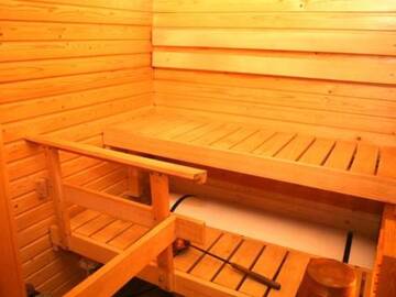 Фото номера Дом для отпуска Дома для отпуска Holiday Home Korpipalo - yllästunnelma 2 b 7 г. Юллясярви 31