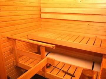 Фото номера Дом для отпуска Дома для отпуска Holiday Home Korpipalo - yllästunnelma 2 b 7 г. Юллясярви 16