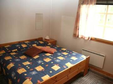 Фото номера Дом для отпуска Дома для отпуска Holiday Home Korpipalo - yllästunnelma 2 b 7 г. Юллясярви 21