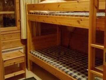 Фото номера Дом для отпуска Дома для отпуска Holiday Home Senaattori 1 г. Юллясярви 33
