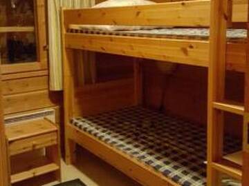 Фото номера Дом для отпуска Дома для отпуска Holiday Home Senaattori 1 г. Юллясярви 16