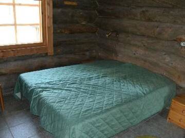Фото номера Дом для отпуска Дома для отпуска Holiday Home Klasun maja a г. Юллясярви 8